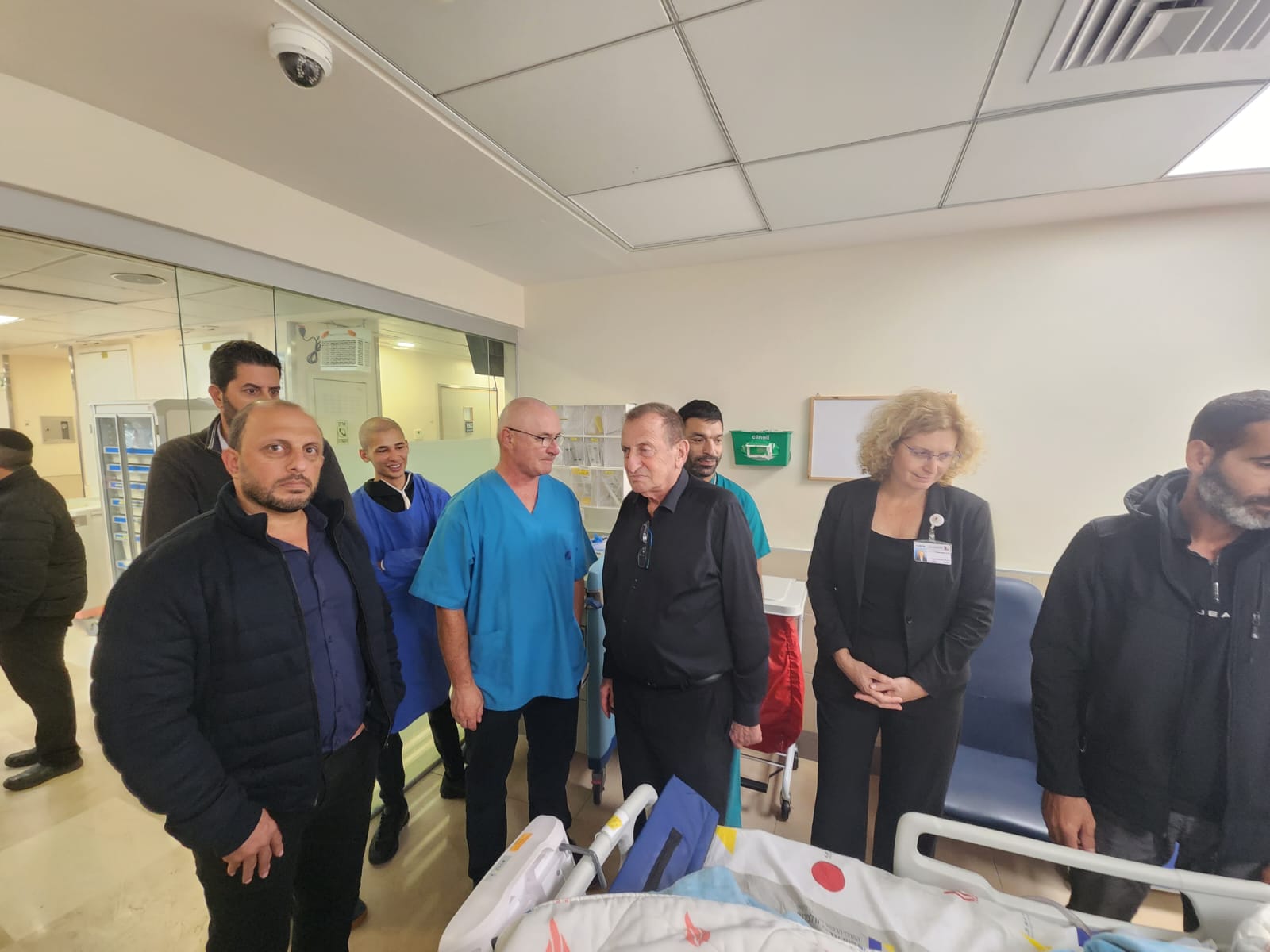 WhatsApp Image 2023-11-21 at 19.03.12.jpeg